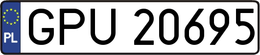 GPU20695