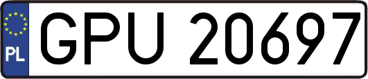 GPU20697