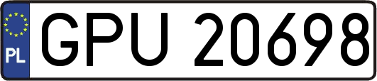 GPU20698