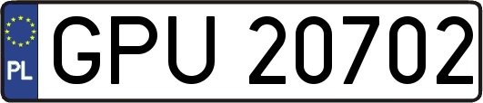 GPU20702