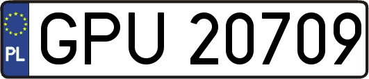 GPU20709