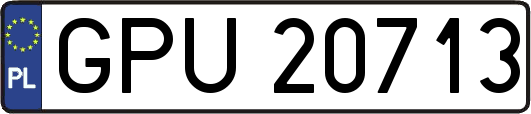 GPU20713