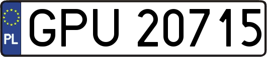 GPU20715