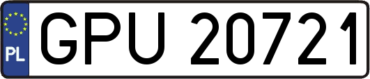 GPU20721