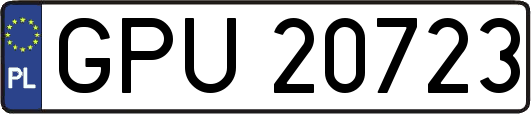 GPU20723