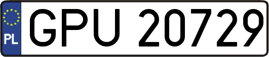 GPU20729