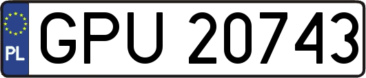 GPU20743