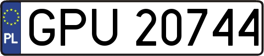 GPU20744