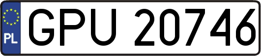 GPU20746