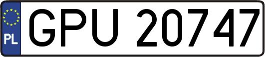 GPU20747