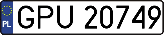 GPU20749