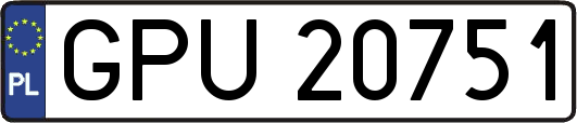 GPU20751