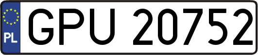 GPU20752