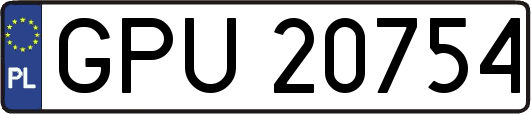 GPU20754