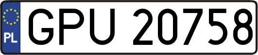 GPU20758