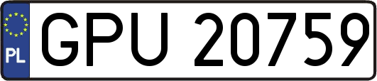 GPU20759