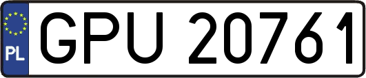 GPU20761
