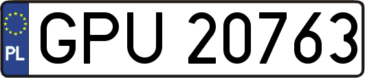 GPU20763