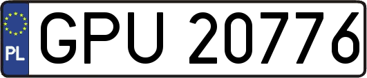GPU20776