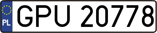 GPU20778