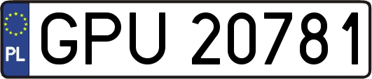 GPU20781