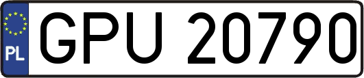 GPU20790