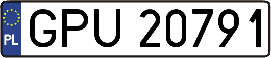 GPU20791
