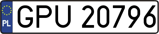 GPU20796