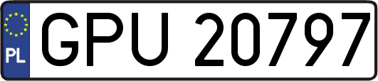 GPU20797