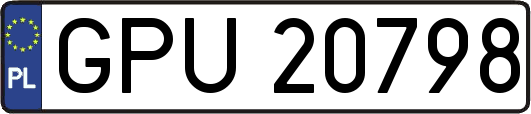 GPU20798