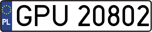 GPU20802