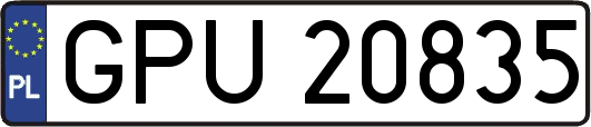 GPU20835