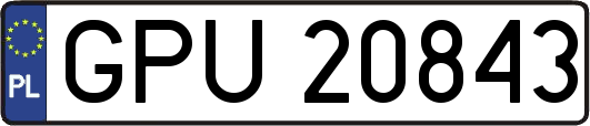 GPU20843