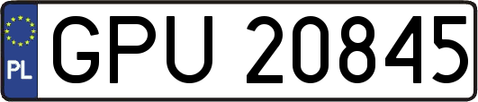 GPU20845
