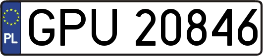GPU20846