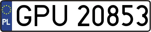GPU20853