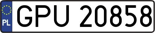 GPU20858