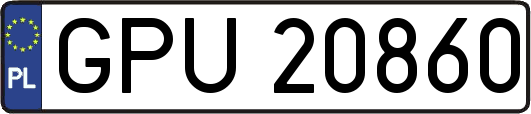 GPU20860