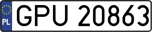 GPU20863