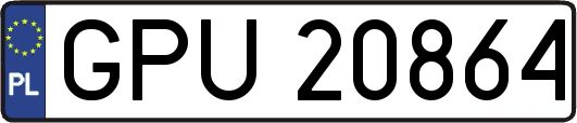 GPU20864