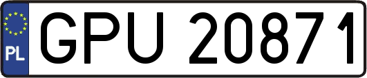 GPU20871
