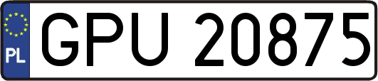 GPU20875