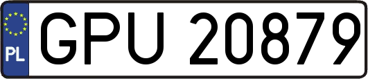 GPU20879