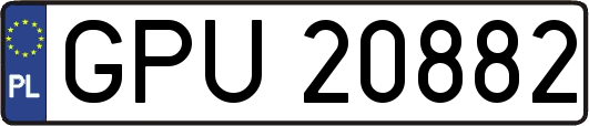 GPU20882