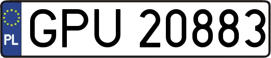 GPU20883