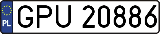 GPU20886