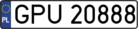 GPU20888