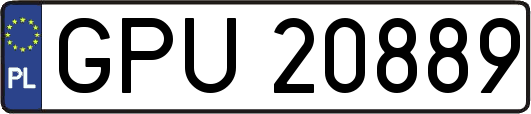 GPU20889