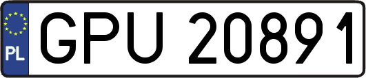 GPU20891
