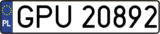 GPU20892